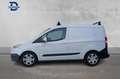 Ford Transit Courier Van 1.5TDCi Trend 75 - thumbnail 16