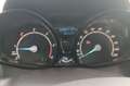 Ford Transit Courier Van 1.5TDCi Trend 75 - thumbnail 7