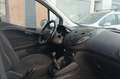 Ford Transit Courier Van 1.5TDCi Trend 75 - thumbnail 14