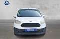 Ford Transit Courier Van 1.5TDCi Trend 75 - thumbnail 2