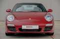 Porsche 911 997 TARGA 4S Rojo - thumbnail 3