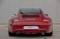 Porsche 911 997 TARGA 4S Rojo - thumbnail 6