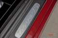 Porsche 911 997 TARGA 4S Rojo - thumbnail 24