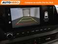 Hyundai i20 1.0 T-GDI Mild-Hybrid Klass Verde - thumbnail 21