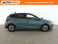 Hyundai i20 1.0 T-GDI Mild-Hybrid Klass Verde - thumbnail 7