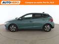 Hyundai i20 1.0 T-GDI Mild-Hybrid Klass Verde - thumbnail 3