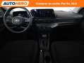 Hyundai i20 1.0 T-GDI Mild-Hybrid Klass Verde - thumbnail 13