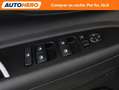 Hyundai i20 1.0 T-GDI Mild-Hybrid Klass Verde - thumbnail 31