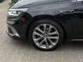 Renault Megane 1.5 dCi GT-Line KEYLESS/NWE RIEM/SFEER/VOL OPTIE/A Zwart - thumbnail 9