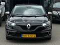 Renault Megane 1.5 dCi GT-Line KEYLESS/NWE RIEM/SFEER/VOL OPTIE/A Zwart - thumbnail 7