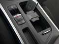 Renault Megane 1.5 dCi GT-Line KEYLESS/NWE RIEM/SFEER/VOL OPTIE/A Zwart - thumbnail 33