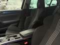 Renault Megane 1.5 dCi GT-Line KEYLESS/NWE RIEM/SFEER/VOL OPTIE/A Zwart - thumbnail 21
