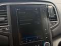Renault Megane 1.5 dCi GT-Line KEYLESS/NWE RIEM/SFEER/VOL OPTIE/A Zwart - thumbnail 36