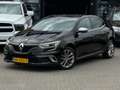 Renault Megane 1.5 dCi GT-Line KEYLESS/NWE RIEM/SFEER/VOL OPTIE/A Zwart - thumbnail 3