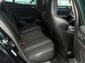 Renault Megane 1.5 dCi GT-Line KEYLESS/NWE RIEM/SFEER/VOL OPTIE/A Zwart - thumbnail 19