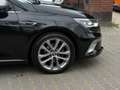 Renault Megane 1.5 dCi GT-Line KEYLESS/NWE RIEM/SFEER/VOL OPTIE/A Zwart - thumbnail 17