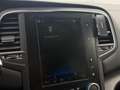 Renault Megane 1.5 dCi GT-Line KEYLESS/NWE RIEM/SFEER/VOL OPTIE/A Zwart - thumbnail 39