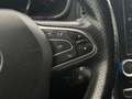 Renault Megane 1.5 dCi GT-Line KEYLESS/NWE RIEM/SFEER/VOL OPTIE/A Zwart - thumbnail 27