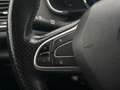 Renault Megane 1.5 dCi GT-Line KEYLESS/NWE RIEM/SFEER/VOL OPTIE/A Zwart - thumbnail 26