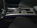 Renault Megane 1.5 dCi GT-Line KEYLESS/NWE RIEM/SFEER/VOL OPTIE/A Zwart - thumbnail 25