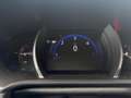 Renault Megane 1.5 dCi GT-Line KEYLESS/NWE RIEM/SFEER/VOL OPTIE/A Zwart - thumbnail 29