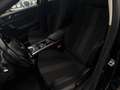 Renault Megane 1.5 dCi GT-Line KEYLESS/NWE RIEM/SFEER/VOL OPTIE/A Zwart - thumbnail 20