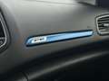 Renault Megane 1.5 dCi GT-Line KEYLESS/NWE RIEM/SFEER/VOL OPTIE/A Zwart - thumbnail 34