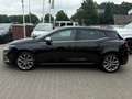 Renault Megane 1.5 dCi GT-Line KEYLESS/NWE RIEM/SFEER/VOL OPTIE/A Zwart - thumbnail 10
