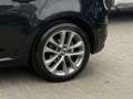 Renault Megane 1.5 dCi GT-Line KEYLESS/NWE RIEM/SFEER/VOL OPTIE/A Zwart - thumbnail 11