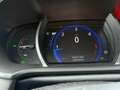 Renault Megane 1.5 dCi GT-Line KEYLESS/NWE RIEM/SFEER/VOL OPTIE/A Zwart - thumbnail 30