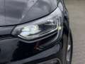 Renault Megane 1.5 dCi GT-Line KEYLESS/NWE RIEM/SFEER/VOL OPTIE/A Zwart - thumbnail 5