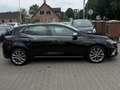 Renault Megane 1.5 dCi GT-Line KEYLESS/NWE RIEM/SFEER/VOL OPTIE/A Zwart - thumbnail 16
