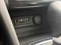 Renault Megane 1.5 dCi GT-Line KEYLESS/NWE RIEM/SFEER/VOL OPTIE/A Zwart - thumbnail 41