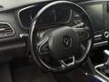 Renault Megane 1.5 dCi GT-Line KEYLESS/NWE RIEM/SFEER/VOL OPTIE/A Zwart - thumbnail 24