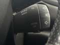Renault Megane 1.5 dCi GT-Line KEYLESS/NWE RIEM/SFEER/VOL OPTIE/A Zwart - thumbnail 28