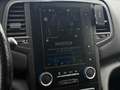 Renault Megane 1.5 dCi GT-Line KEYLESS/NWE RIEM/SFEER/VOL OPTIE/A Zwart - thumbnail 31