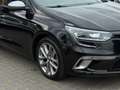 Renault Megane 1.5 dCi GT-Line KEYLESS/NWE RIEM/SFEER/VOL OPTIE/A Zwart - thumbnail 18
