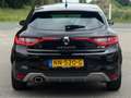 Renault Megane 1.5 dCi GT-Line KEYLESS/NWE RIEM/SFEER/VOL OPTIE/A Zwart - thumbnail 13