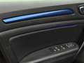 Renault Megane 1.5 dCi GT-Line KEYLESS/NWE RIEM/SFEER/VOL OPTIE/A Zwart - thumbnail 23