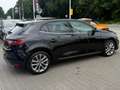 Renault Megane 1.5 dCi GT-Line KEYLESS/NWE RIEM/SFEER/VOL OPTIE/A Zwart - thumbnail 14