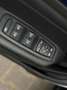 Renault Megane 1.5 dCi GT-Line KEYLESS/NWE RIEM/SFEER/VOL OPTIE/A Zwart - thumbnail 22