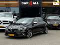 Renault Megane 1.5 dCi GT-Line KEYLESS/NWE RIEM/SFEER/VOL OPTIE/A Zwart - thumbnail 1