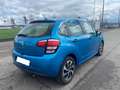 Citroen C3 C3 1.4 HDi Exclusive - thumbnail 2