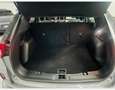Ford Kuga 2.5 DURATEC 190CH FHEV E85 TITANIUM BVA***TVA*** Grijs - thumbnail 10