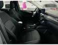 Ford Kuga 2.5 DURATEC 190CH FHEV E85 TITANIUM BVA***TVA*** Grau - thumbnail 8