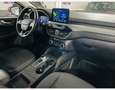 Ford Kuga 2.5 DURATEC 190CH FHEV E85 TITANIUM BVA***TVA*** Grigio - thumbnail 7