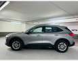 Ford Kuga 2.5 DURATEC 190CH FHEV E85 TITANIUM BVA***TVA*** Grijs - thumbnail 4