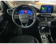 Ford Kuga 2.5 DURATEC 190CH FHEV E85 TITANIUM BVA***TVA*** Grijs - thumbnail 5