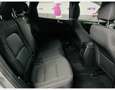 Ford Kuga 2.5 DURATEC 190CH FHEV E85 TITANIUM BVA***TVA*** Grijs - thumbnail 9