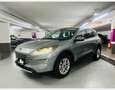 Ford Kuga 2.5 DURATEC 190CH FHEV E85 TITANIUM BVA***TVA*** Grijs - thumbnail 1